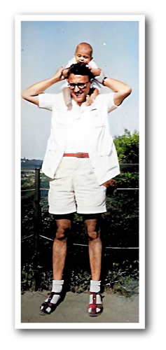 delaruepierreyvesbebe 3-Enhanced-Colorized